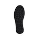 Buy DRAGONFLY 5017 online