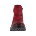 Buy DRAGONFLY 5017 online