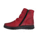 Buy DRAGONFLY 5017 online