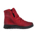 Buy DRAGONFLY 5017 online