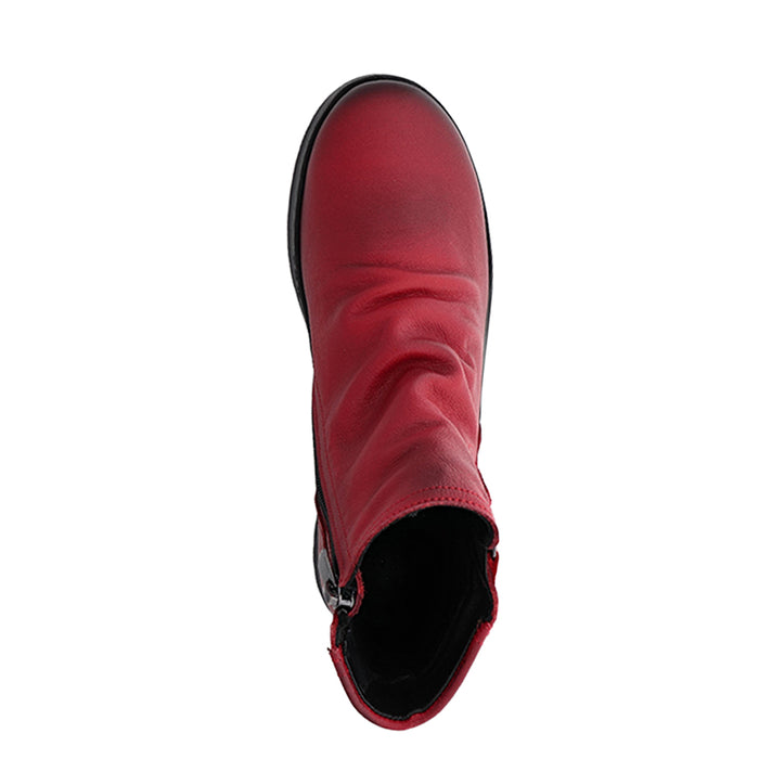 Buy DRAGONFLY 5017 online