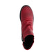 Buy DRAGONFLY 5017 online
