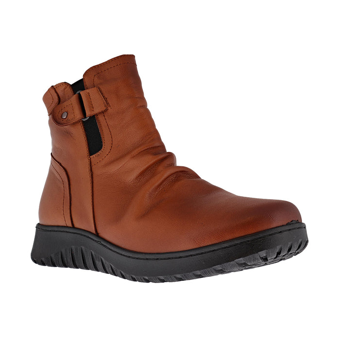 Buy DRAGONFLY 5017 online