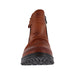 Buy DRAGONFLY 5017 online