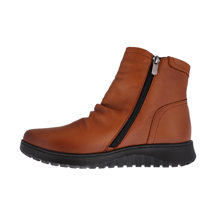 Buy DRAGONFLY 5017 online