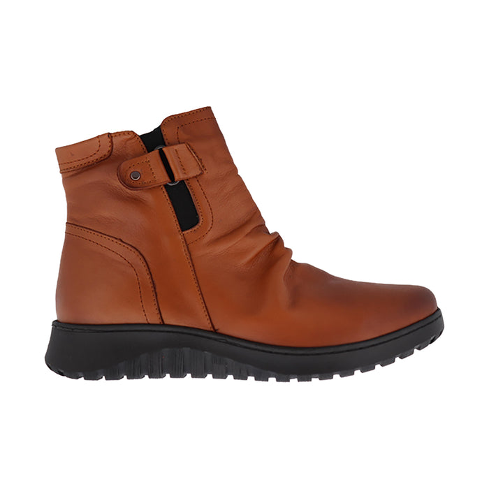 Buy DRAGONFLY 5017 online
