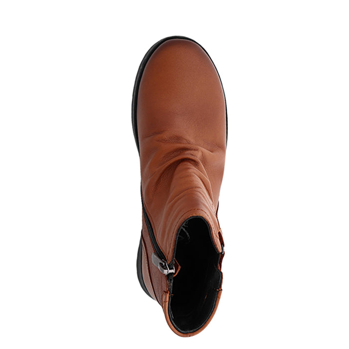 Buy DRAGONFLY 5017 online