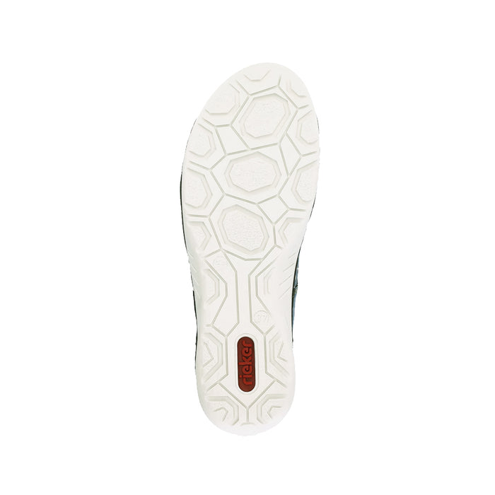 Buy Rieker Shoe Canada 52528 online