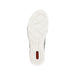 Buy Rieker Shoe Canada 52528 online