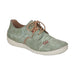 Buy Rieker Shoe Canada 52528 online