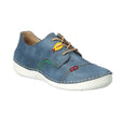 Buy 52528 Royal online