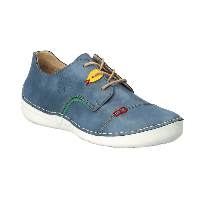Buy Rieker Shoe Canada 52528 online