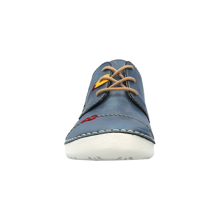 Buy Rieker Shoe Canada 52528 online