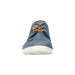Buy Rieker Shoe Canada 52528 online