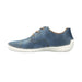 Buy Rieker Shoe Canada 52528 online