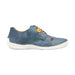 Buy Rieker Shoe Canada 52528 online