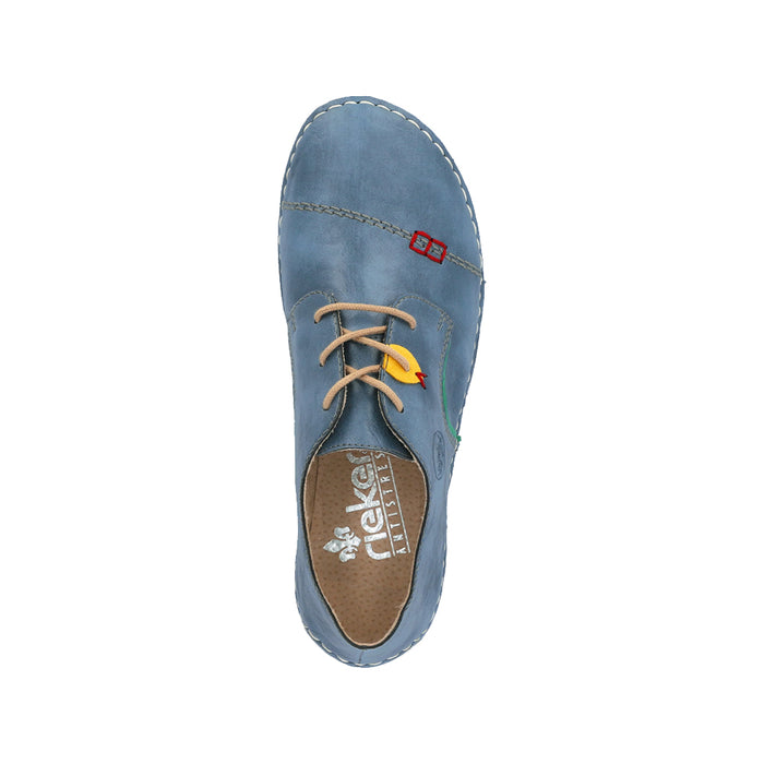 Buy Rieker Shoe Canada 52528 online