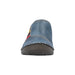 Buy Rieker Shoe Canada 52560 online