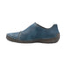 Buy Rieker Shoe Canada 52560 online