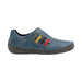 Buy Rieker Shoe Canada 52560 online