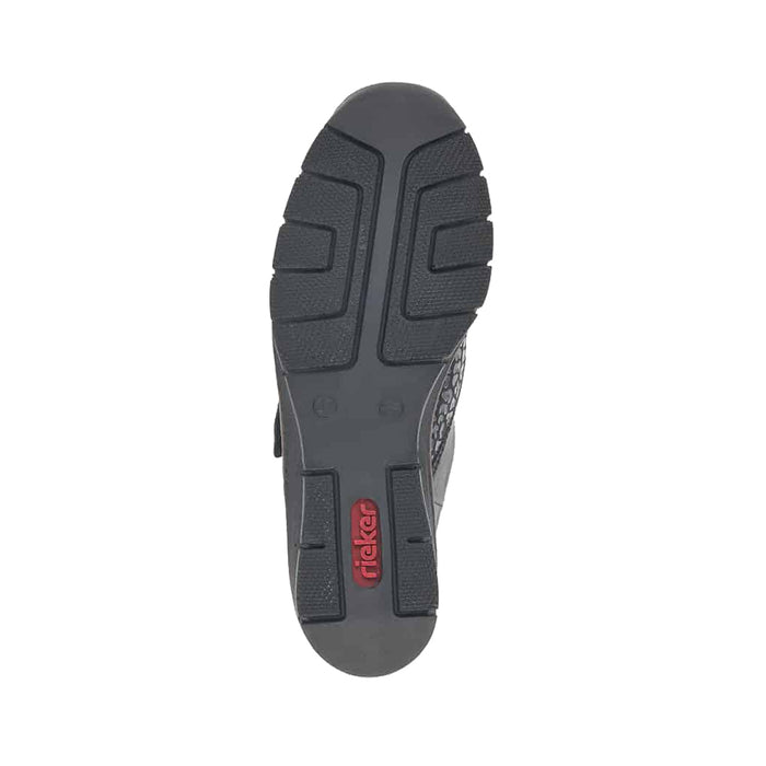 Buy Rieker Shoe Canada 537C0 online