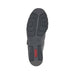 Buy Rieker Shoe Canada 537C0 online