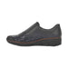Buy Rieker Shoe Canada 537C0 online