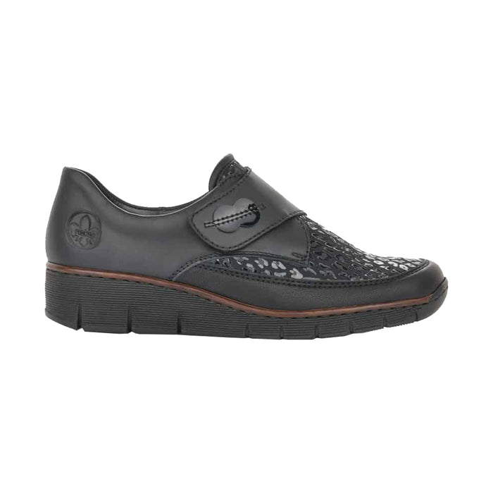 Buy Rieker Shoe Canada 537C0 online