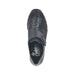 Buy Rieker Shoe Canada 537C0 online