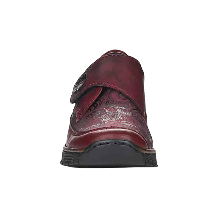 Buy Rieker Shoe Canada 537C0 online