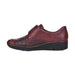 Buy Rieker Shoe Canada 537C0 online