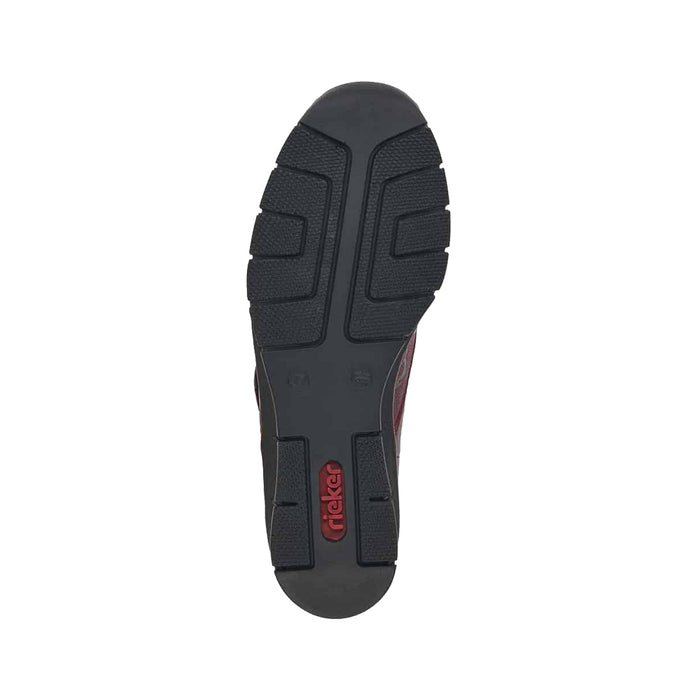 Buy Rieker Shoe Canada 537C0 online