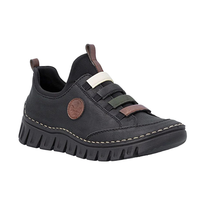 Buy Rieker Shoe Canada 57550 online