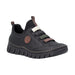 Buy Rieker Shoe Canada 57550 online