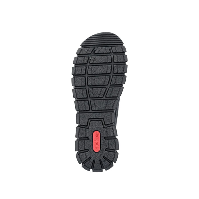Buy Rieker Shoe Canada 57550 online