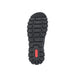 Buy Rieker Shoe Canada 57550 online
