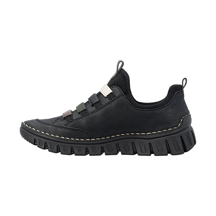 Buy Rieker Shoe Canada 57550 online