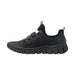Buy Rieker Shoe Canada 57550 online