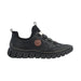 Buy Rieker Shoe Canada 57550 online
