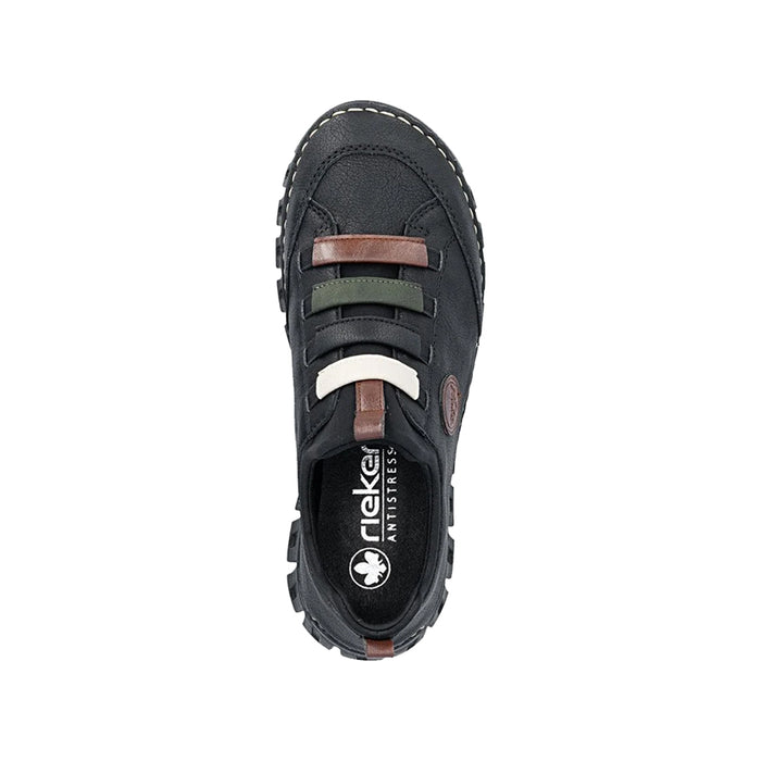 Buy Rieker Shoe Canada 57550 online