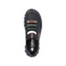 Buy Rieker Shoe Canada 57550 online