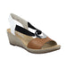 Buy Rieker Shoe Canada 624H6 online
