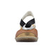 Buy Rieker Shoe Canada 624H6 online