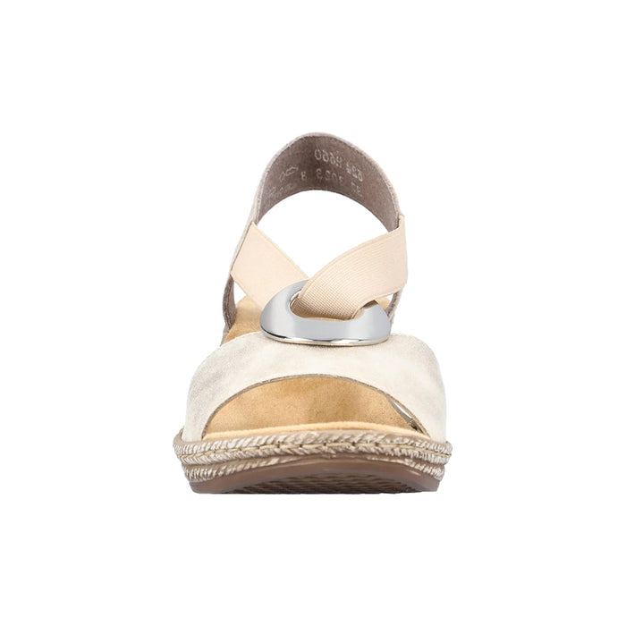 Buy Rieker Shoe Canada 624H6 online