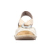 Buy Rieker Shoe Canada 624H6 online