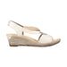 Buy Rieker Shoe Canada 624H6 online