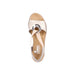 Buy Rieker Shoe Canada 624H6 online