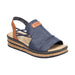 Buy Rieker Shoe Canada 62962 online