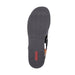 Buy Rieker Shoe Canada 62962 online