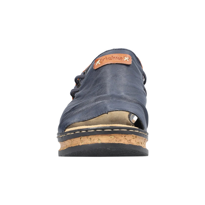 Buy Rieker Shoe Canada 62962 online
